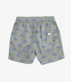 Traje de Baño Safari Kids Traje de baño