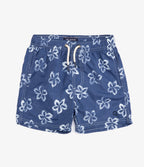 Traje de Baño Tahiti Kids Traje de baño