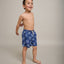 Traje de Baño Tahiti Kids - Traje de baño