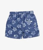 Traje de Baño Tahiti Kids Traje de baño