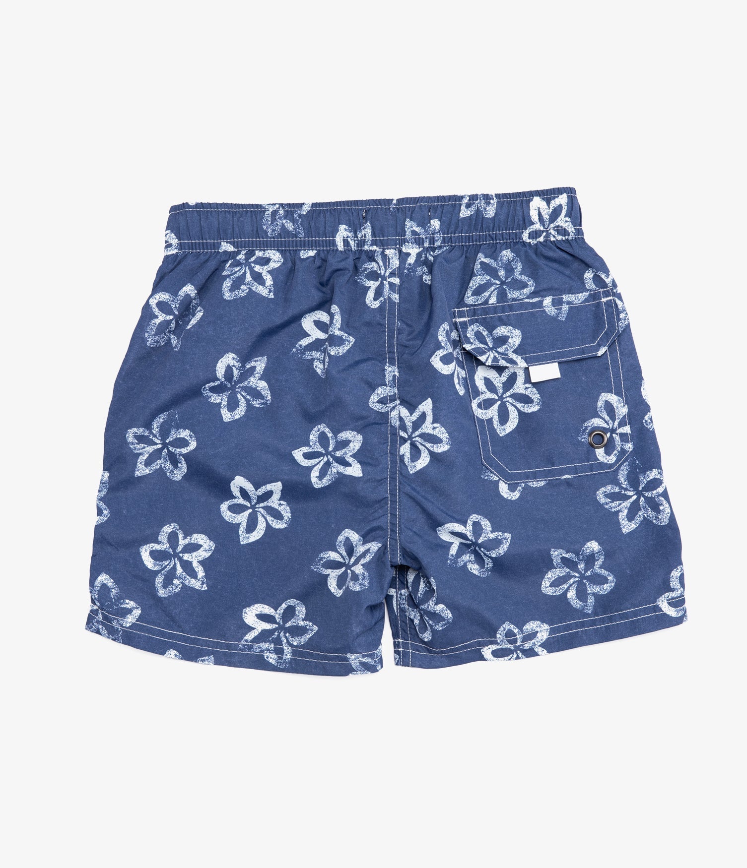 Traje de Baño Tahiti Kids Traje de baño