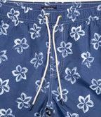 Traje de Baño Tahiti Traje de baño