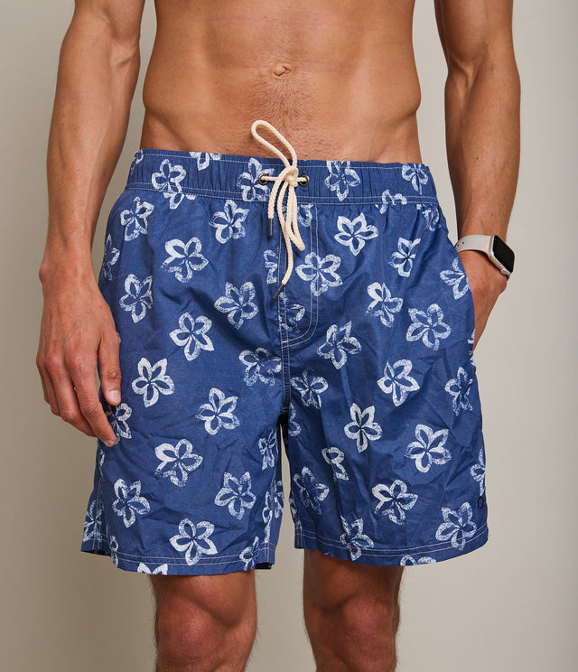 Traje de Baño Tahiti - Traje de baño