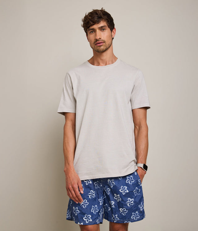 Traje de Baño Tahiti - Traje de baño