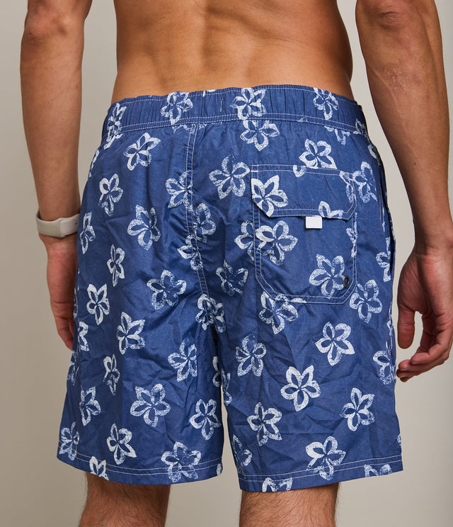 Traje de Baño Tahiti - Traje de baño