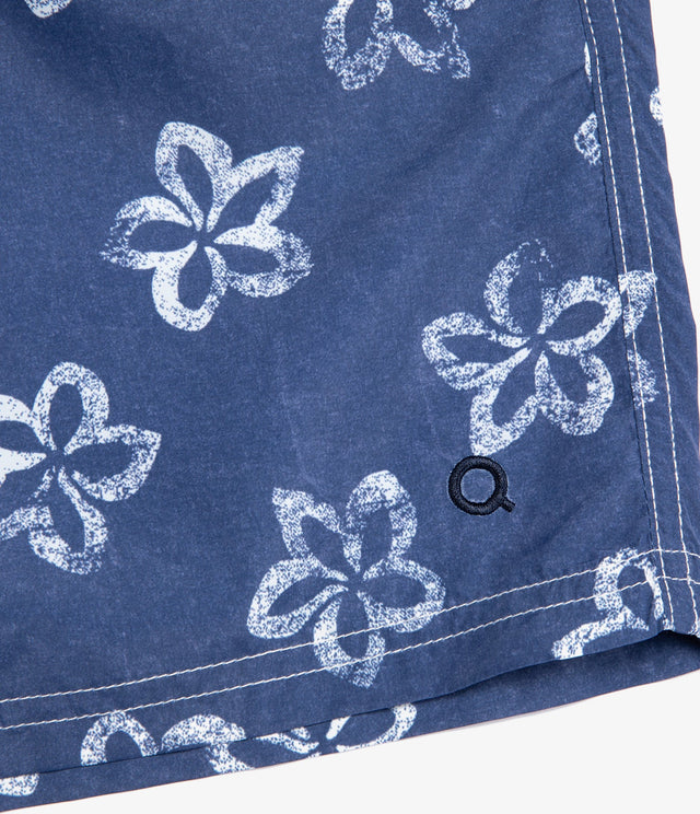 Traje de Baño Tahiti Traje de baño