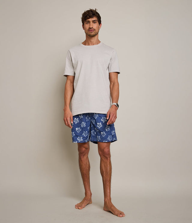 Traje de Baño Tahiti - Traje de baño