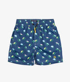 Traje de Baño Tiny Turtles Kids Traje de baño