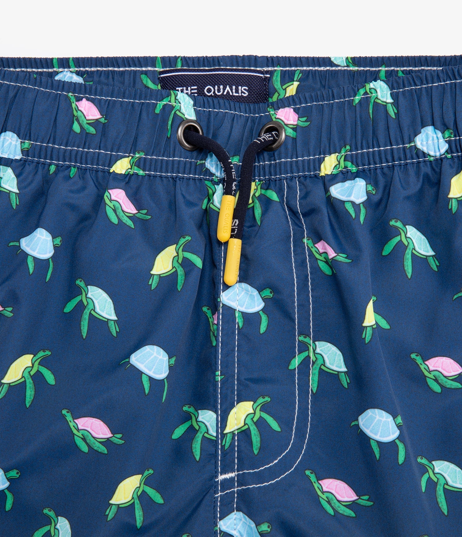 Traje de Baño Tiny Turtles Kids Traje de baño