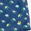 Traje de Baño Tiny Turtles Traje de baño