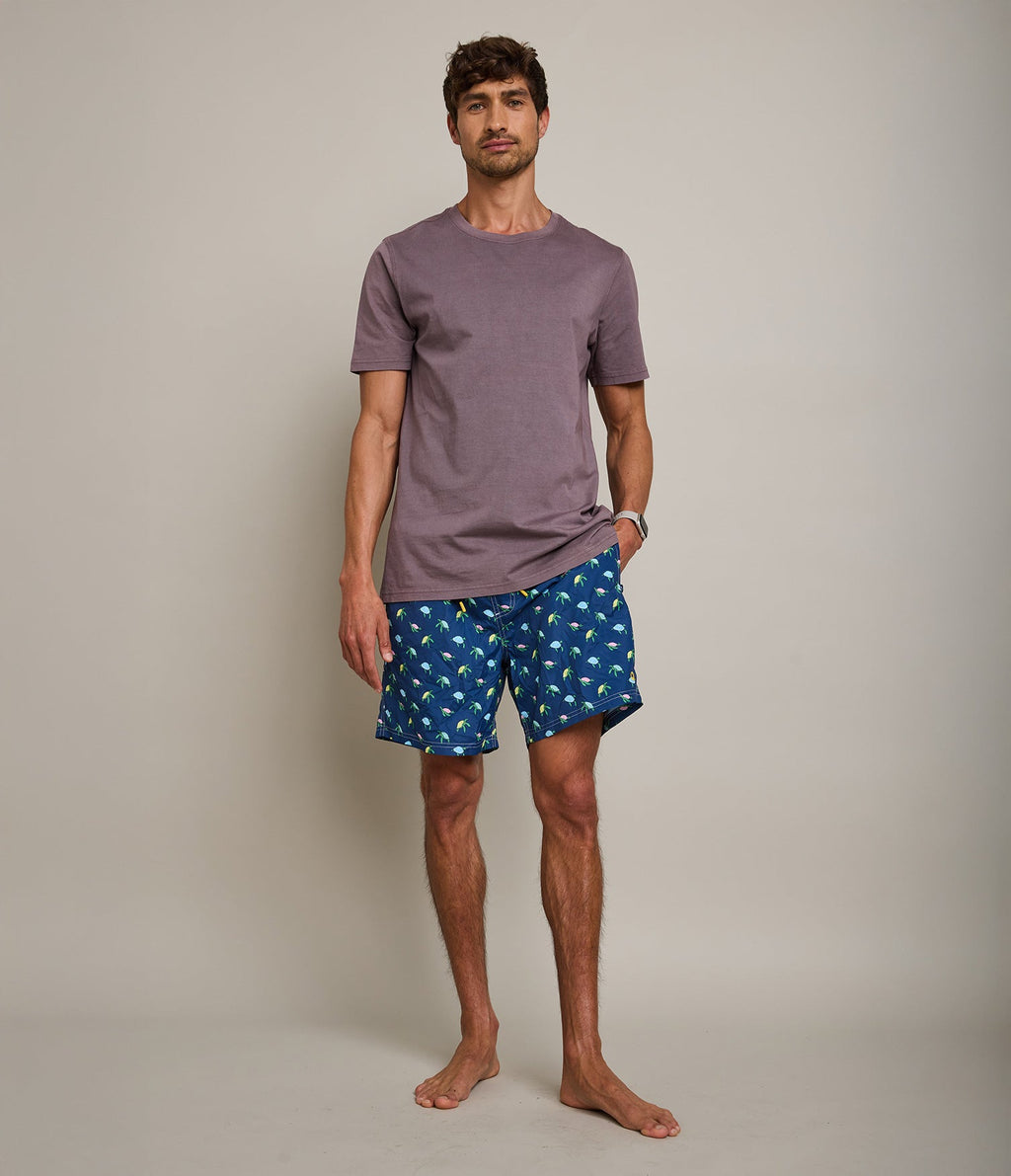 Traje de Baño Tiny Turtles - Traje de baño