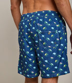 Traje de Baño Tiny Turtles - Traje de baño