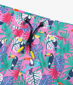 Traje de Baño Tucan Kids - Traje de baño