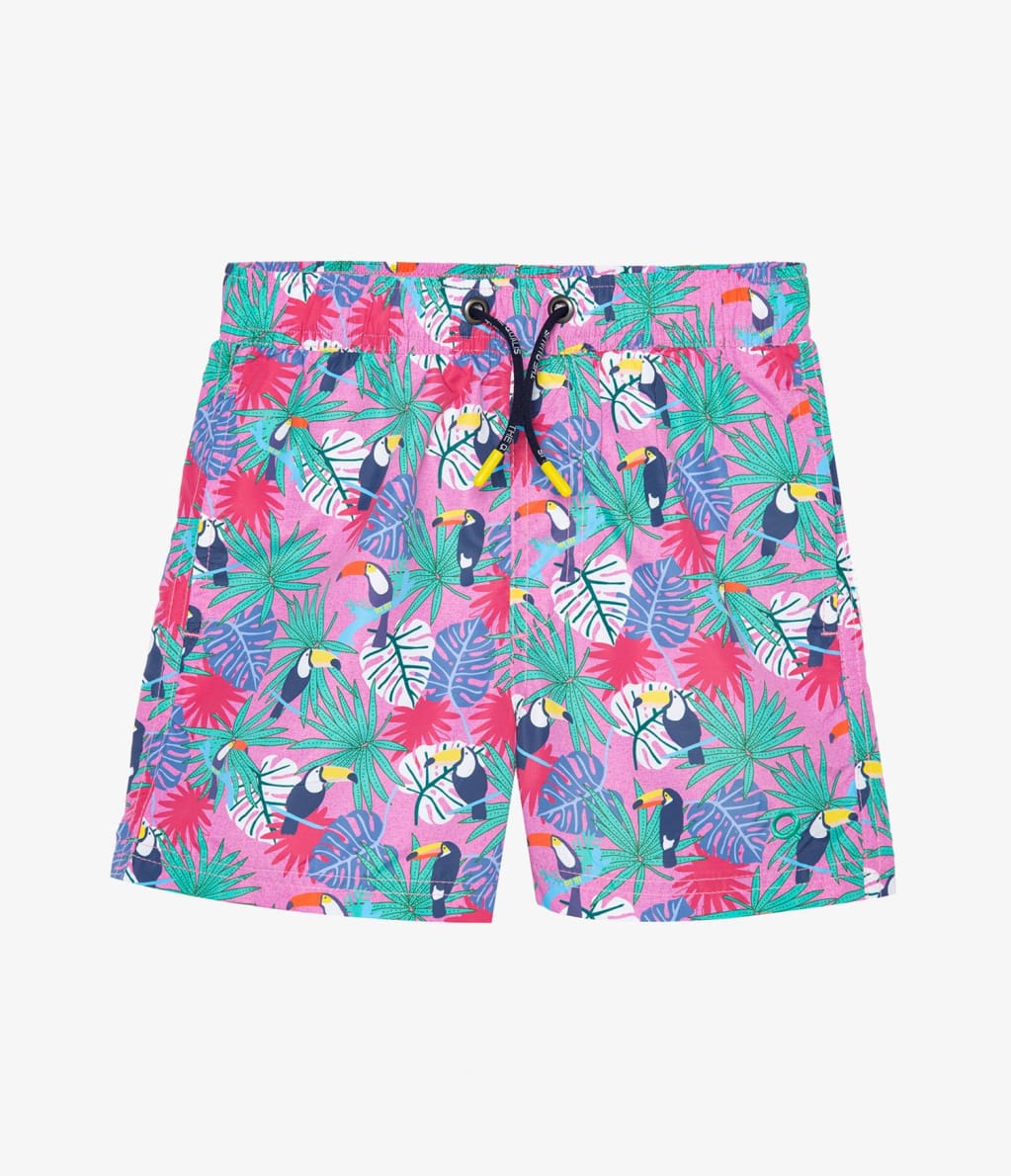 Traje de Baño Tucan Kids - Traje de baño