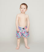 Traje de Baño Tucan Kids - Traje de baño