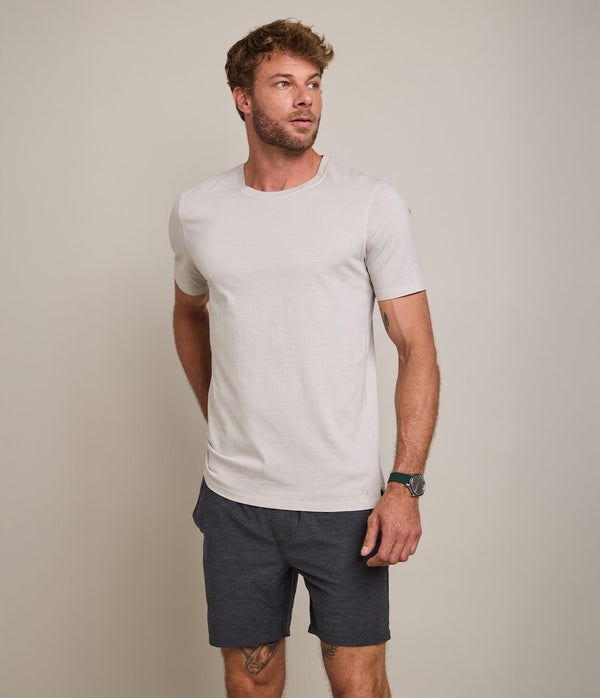 Traje de Baño Vintage Negro - Traje de baño