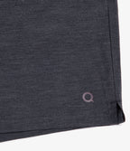 Traje de Baño Vintage Negro Traje de baño