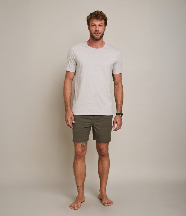 Traje de Baño Vintage Verde - Traje de baño