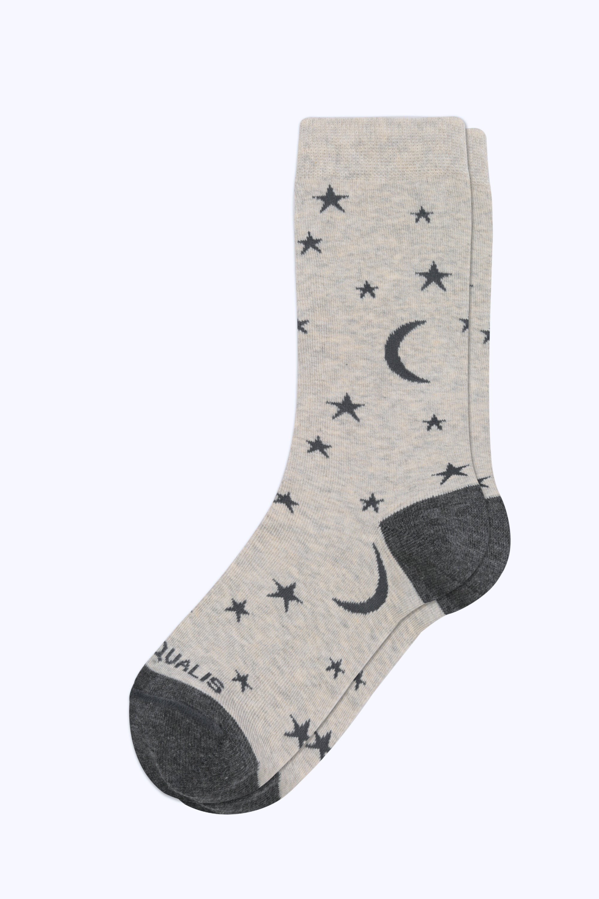Tripack Calcetines Animal - Calcetines