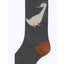 Tripack Calcetines Animal - Calcetines