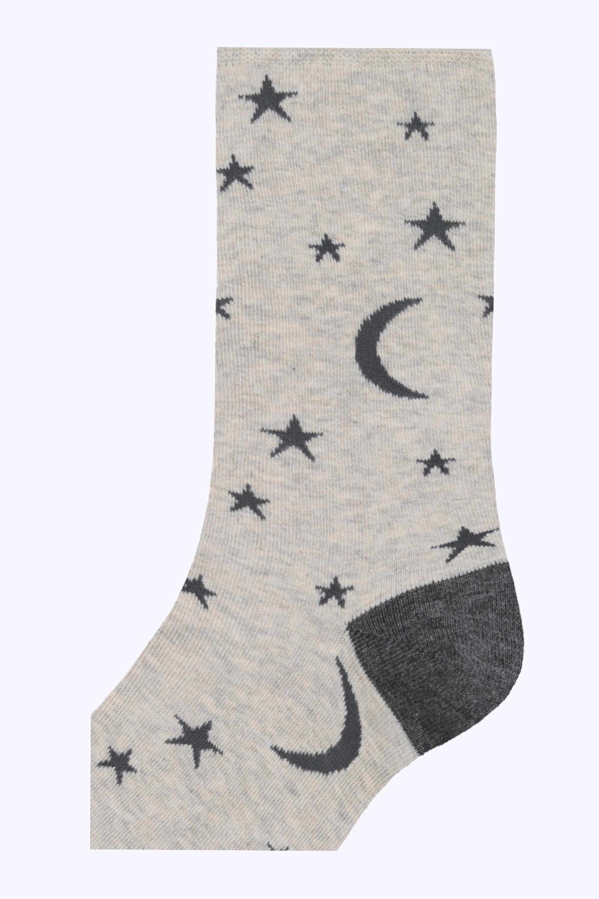 Tripack Calcetines Animal - Calcetines
