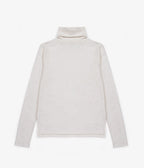 Beatle Stella Blanco - Polera