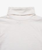 Beatle Stella Blanco - Polera
