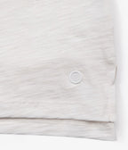 Beatle Stella Blanco - Polera