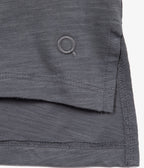 Beatle Stella Gris - Polera