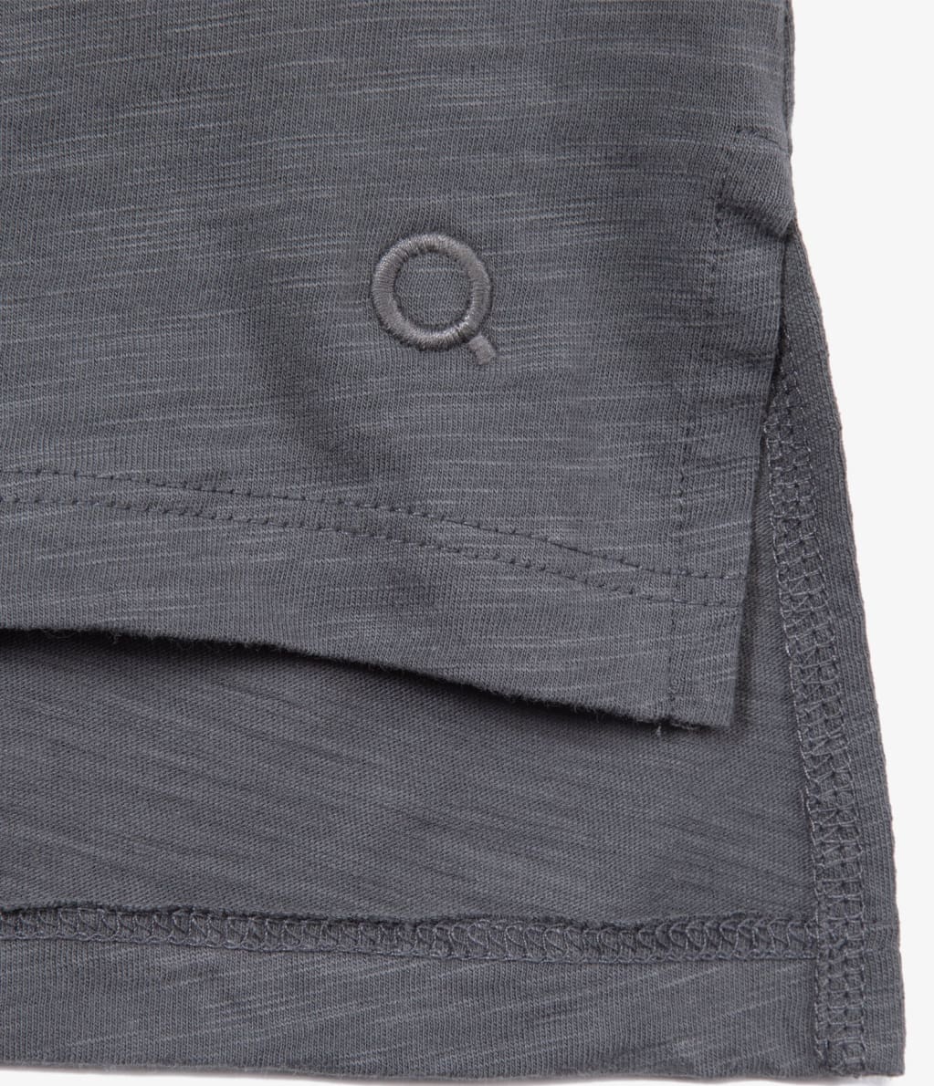 Beatle Stella Gris - Polera