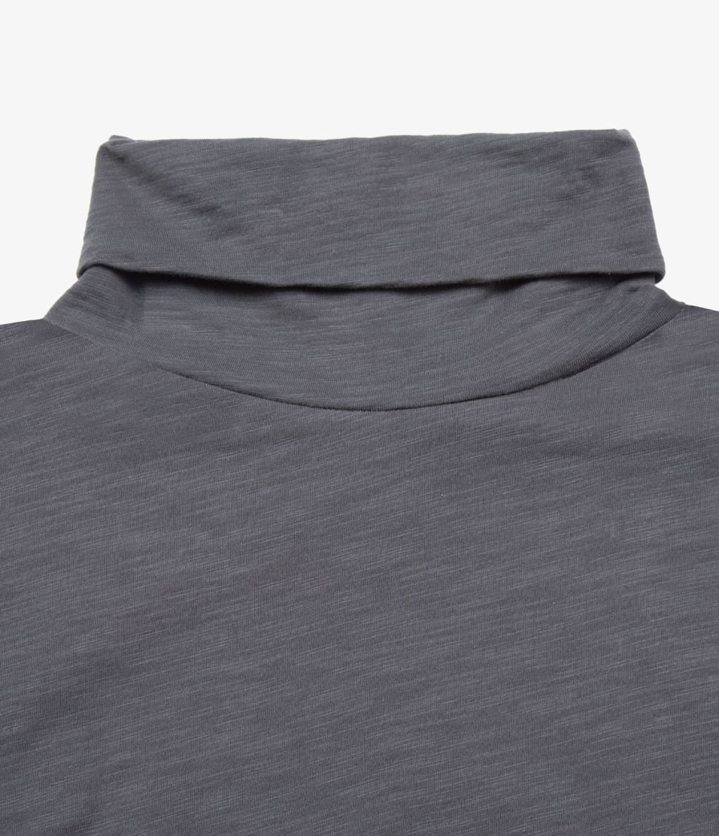 Beatle Stella Gris - Polera