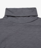 Beatle Stella Gris - Polera