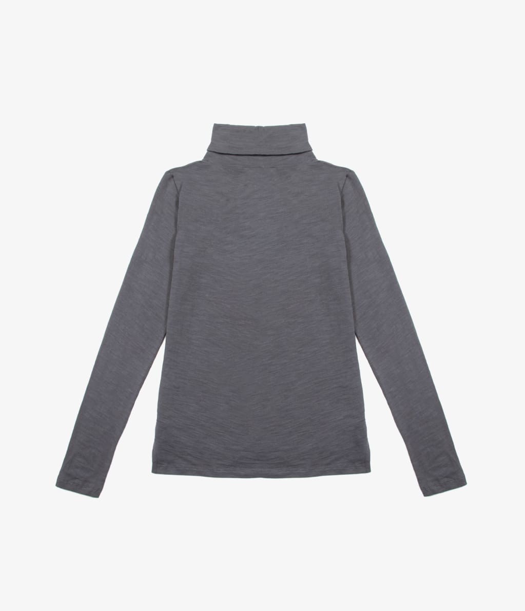 Beatle Stella Gris - Polera