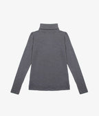 Beatle Stella Gris - Polera