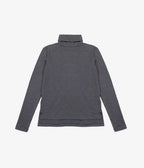 Beatle Stella Gris - Polera