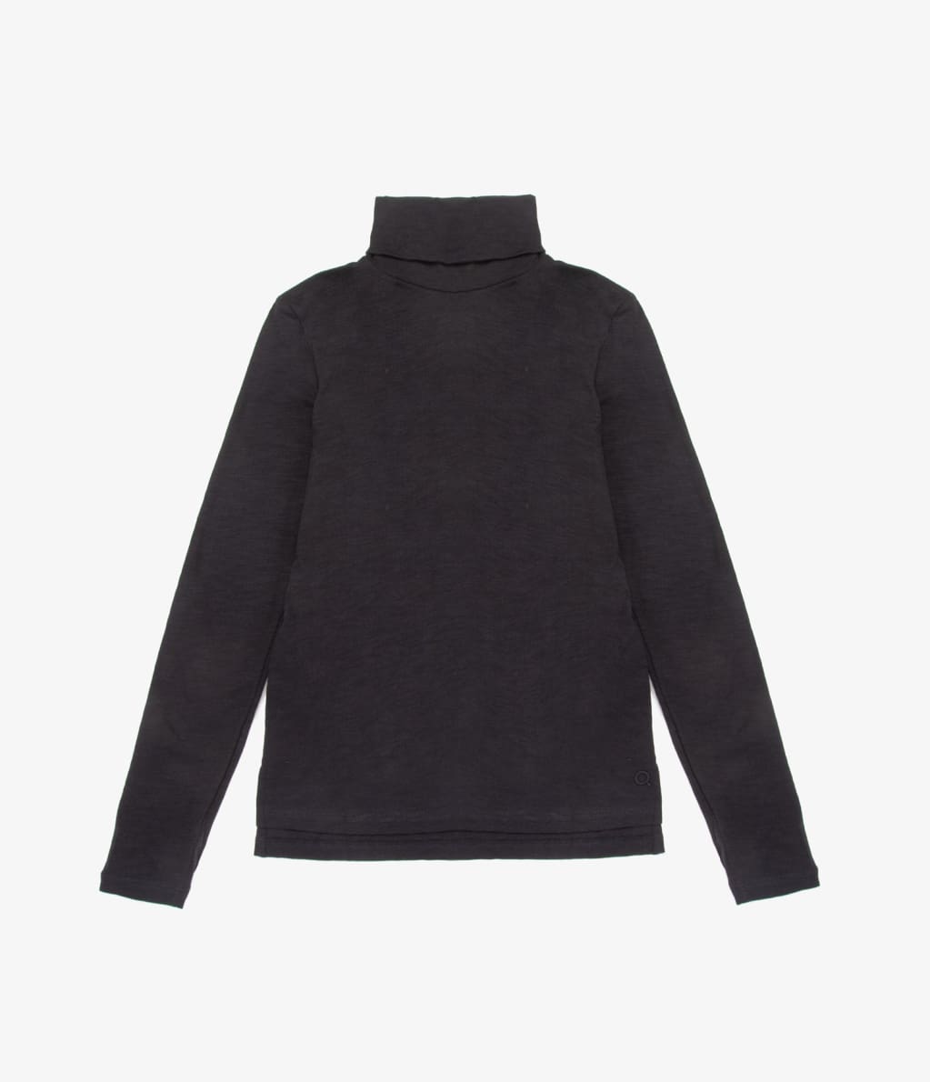 Beatle Stella Negro - Polera