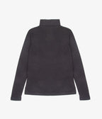 Beatle Stella Negro - Polera