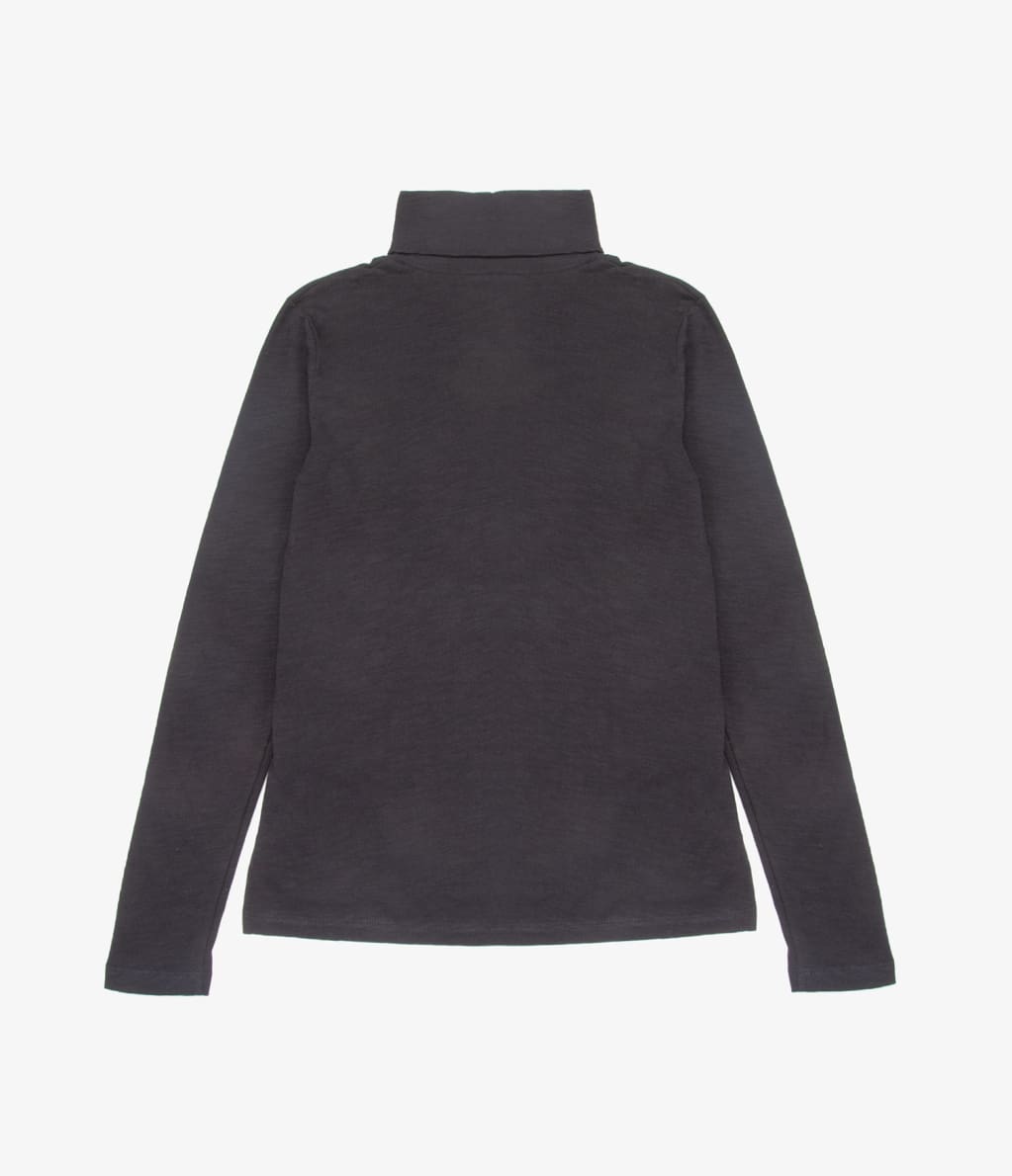 Beatle Stella Negro - Polera
