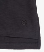 Beatle Stella Negro - Polera