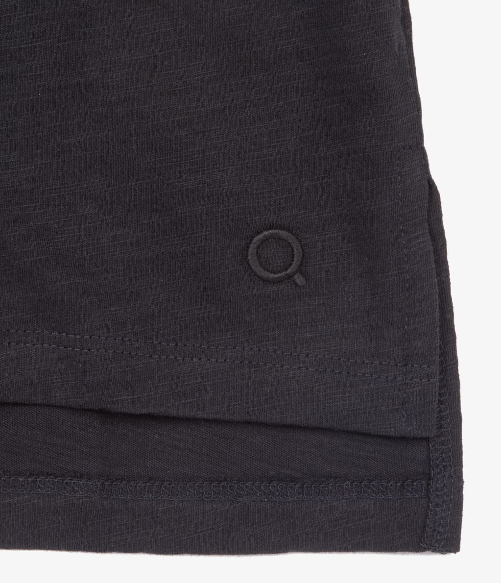 Beatle Stella Negro - Polera