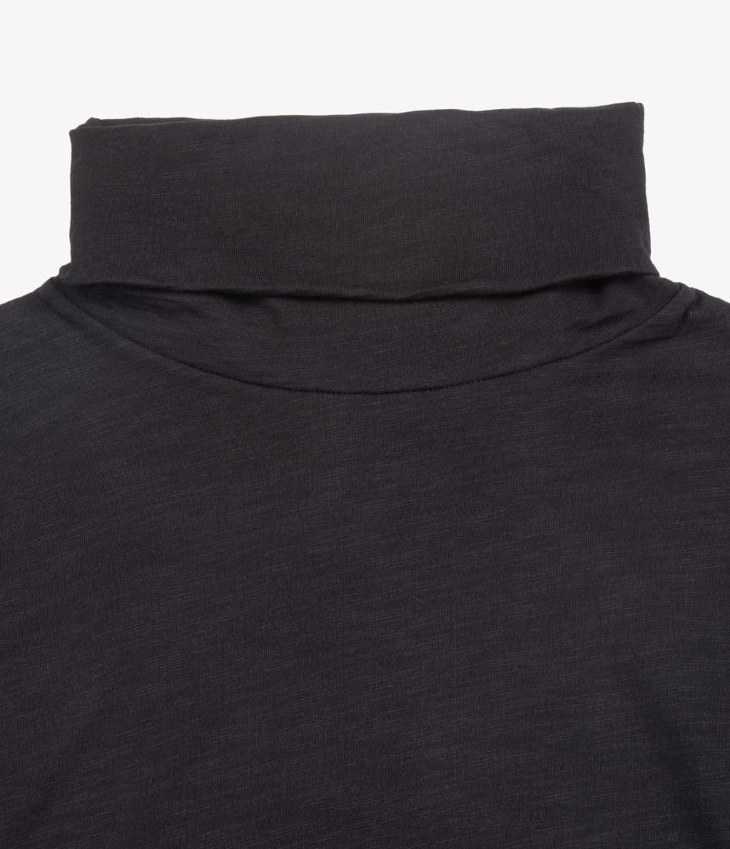 Beatle Stella Negro - Polera