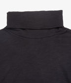 Beatle Stella Negro - Polera