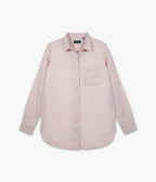 Blusa Daria Crema - Blusa