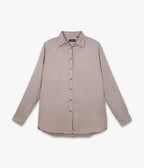 Blusa Farah Beige - Blusa