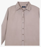 Blusa Farah Beige - Blusa