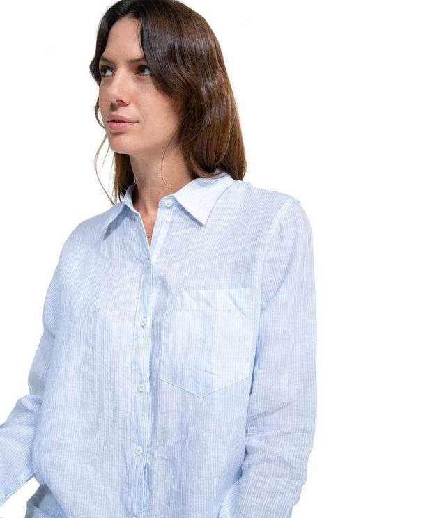 Camisa Luján - Camisa