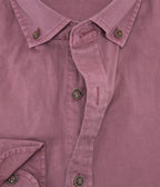 Camisa Acra - Camisa