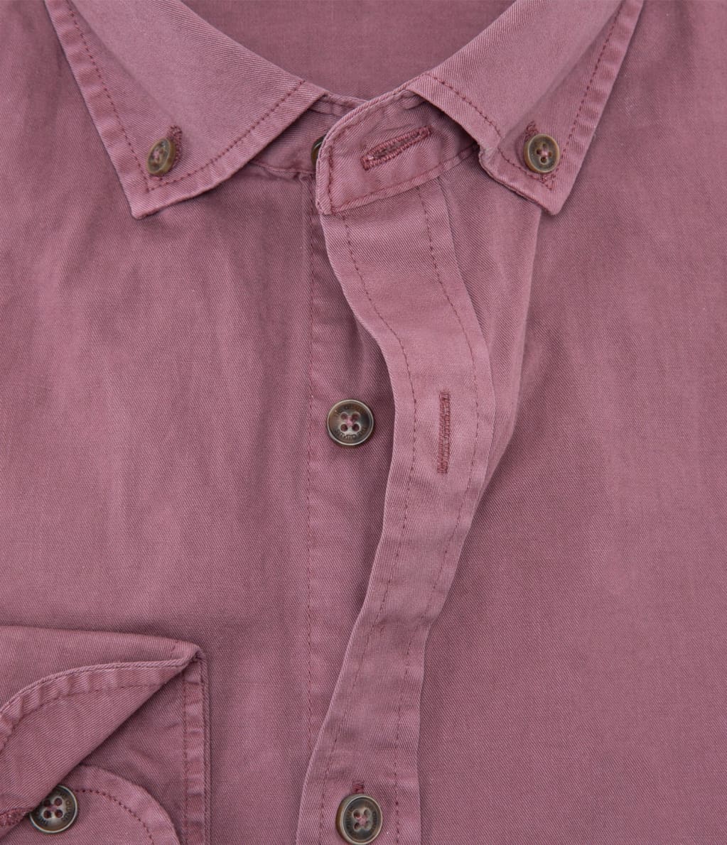 Camisa Acra - Camisa