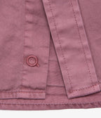 Camisa Acra - Camisa