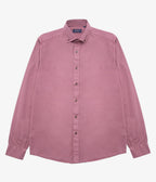 Camisa Acra - Camisa